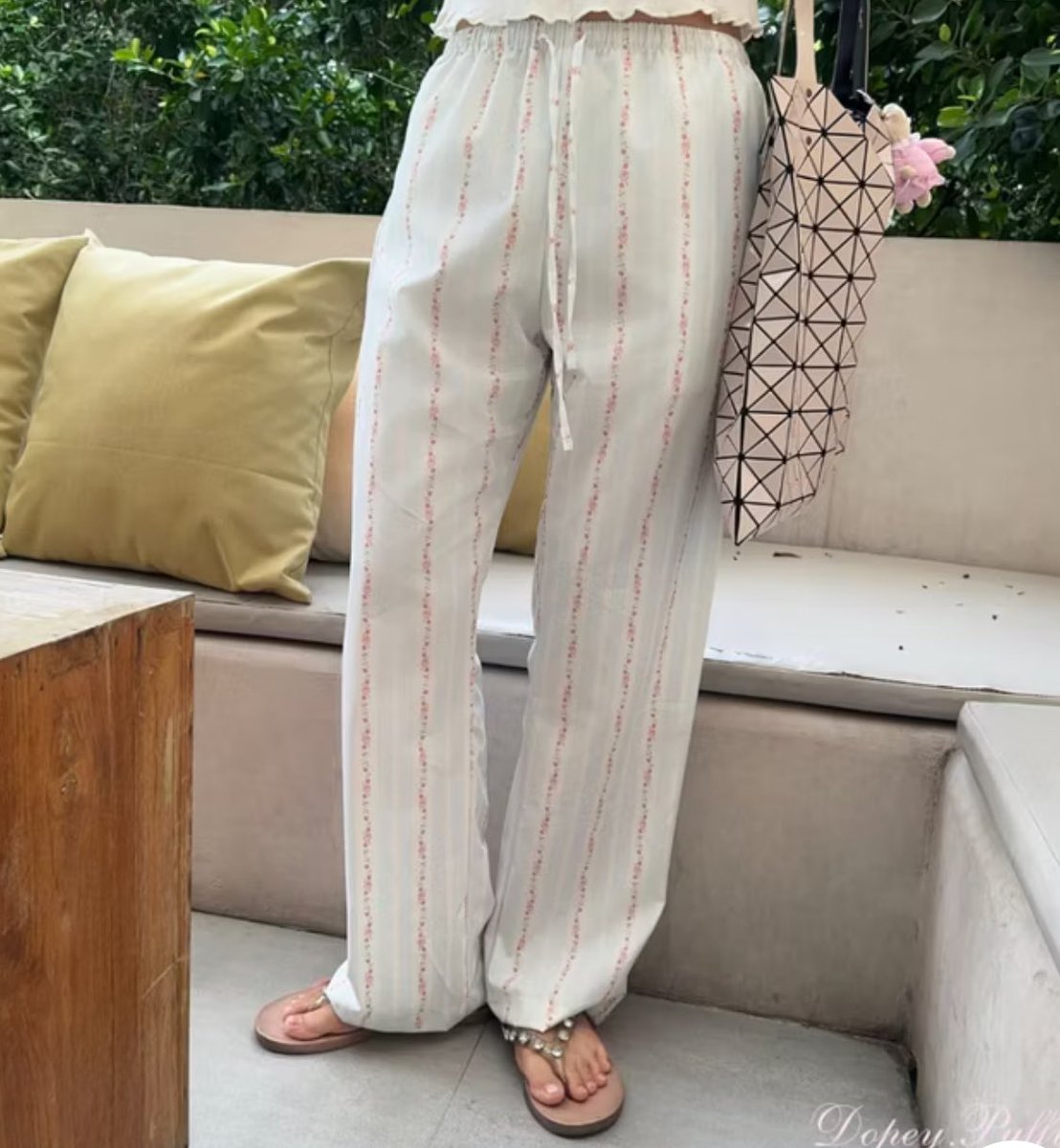 uncha ☘︎ tweet media