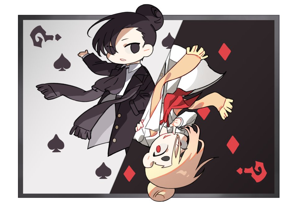 별베라 tweet media