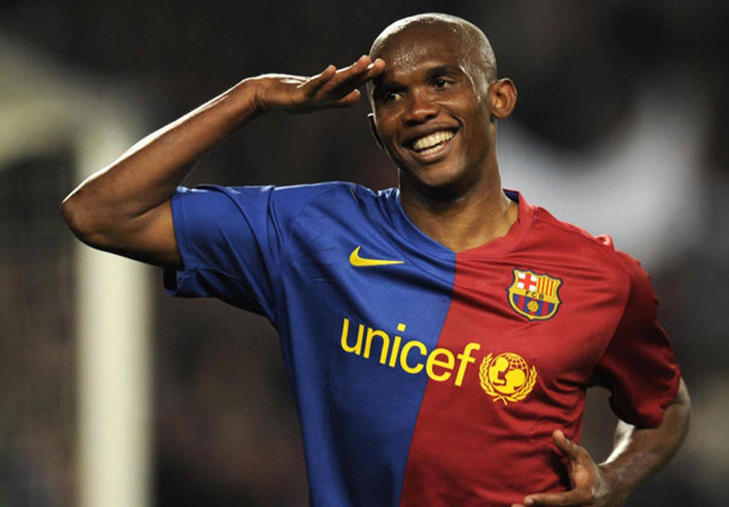 Mundo Despectivo tweet media