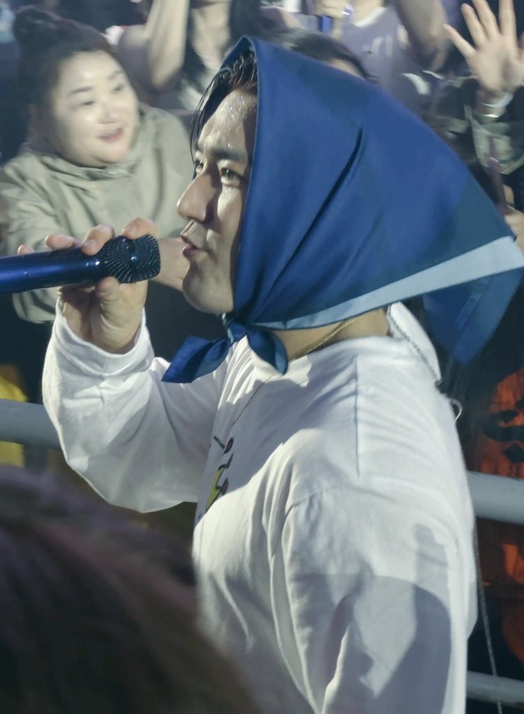 시엘🦁🍑 tweet media