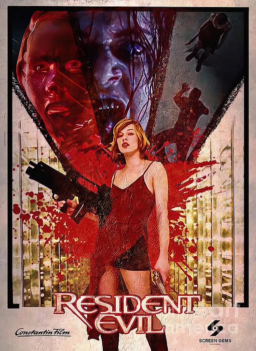 Sergio Morcillo tweet media