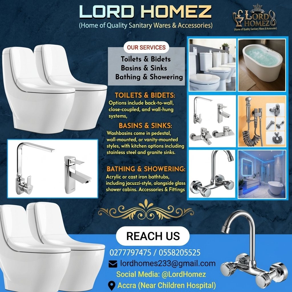 Lord Homez tweet media