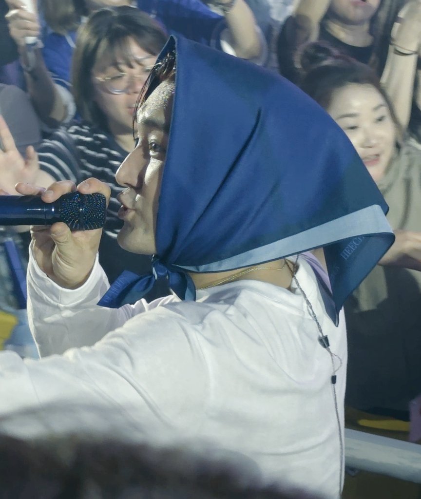 시엘🦁🍑 tweet media