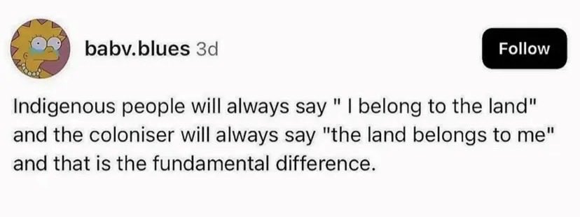inhumans of capitalism (Ojibwa )☭ tweet media