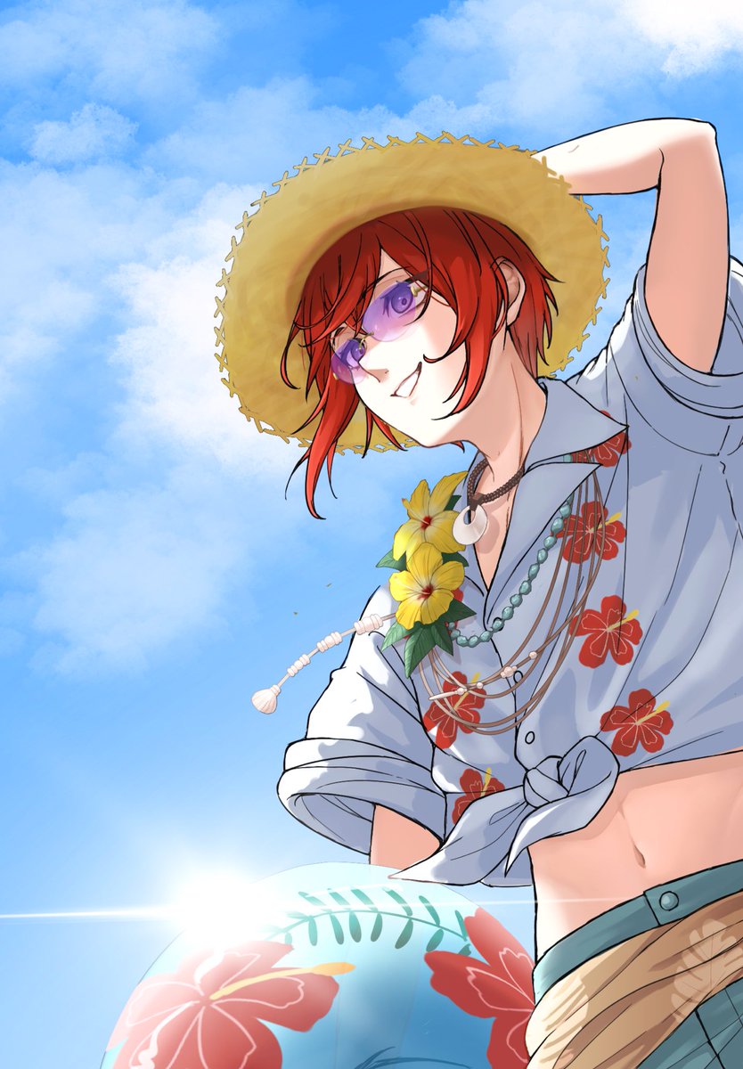 ろくでnothing⚠️8章ネタバレ⚠️ tweet media