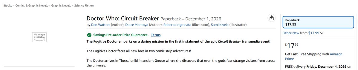 LifeOfSunday tweet media