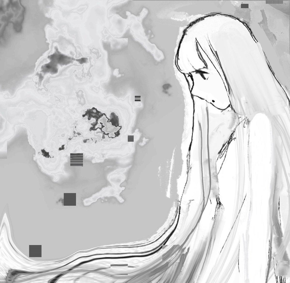 qawaula's tweet photo. single(?) - Théorie / artwork: 宮(@4l829 )
bc: https://t.co/H97o13PthQ
sc: https://t.co/W61IRKt2uj https://t.co/fr8ApjObdj