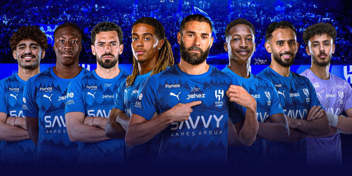 💛💛ابو سعد الماضي الجميل 💛💛 tweet media