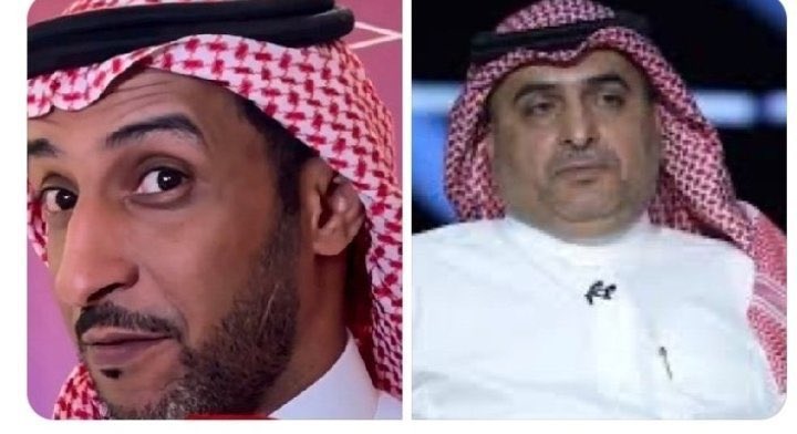 💛💛ابو سعد الماضي الجميل 💛💛 tweet media