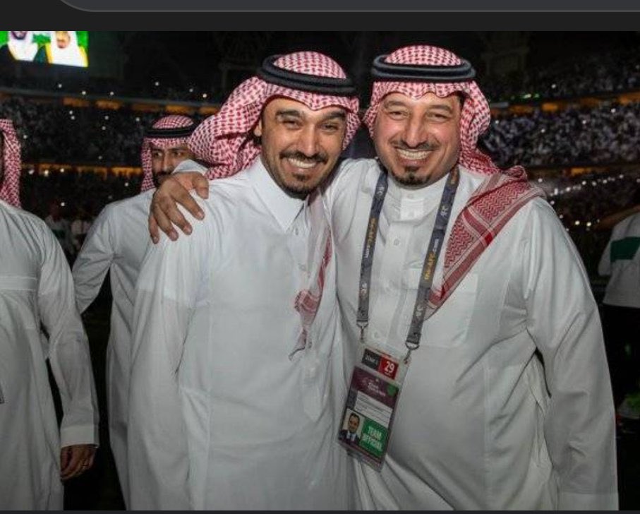 💛💛ابو سعد الماضي الجميل 💛💛 tweet media