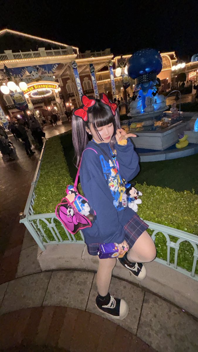 みるも❕ tweet media