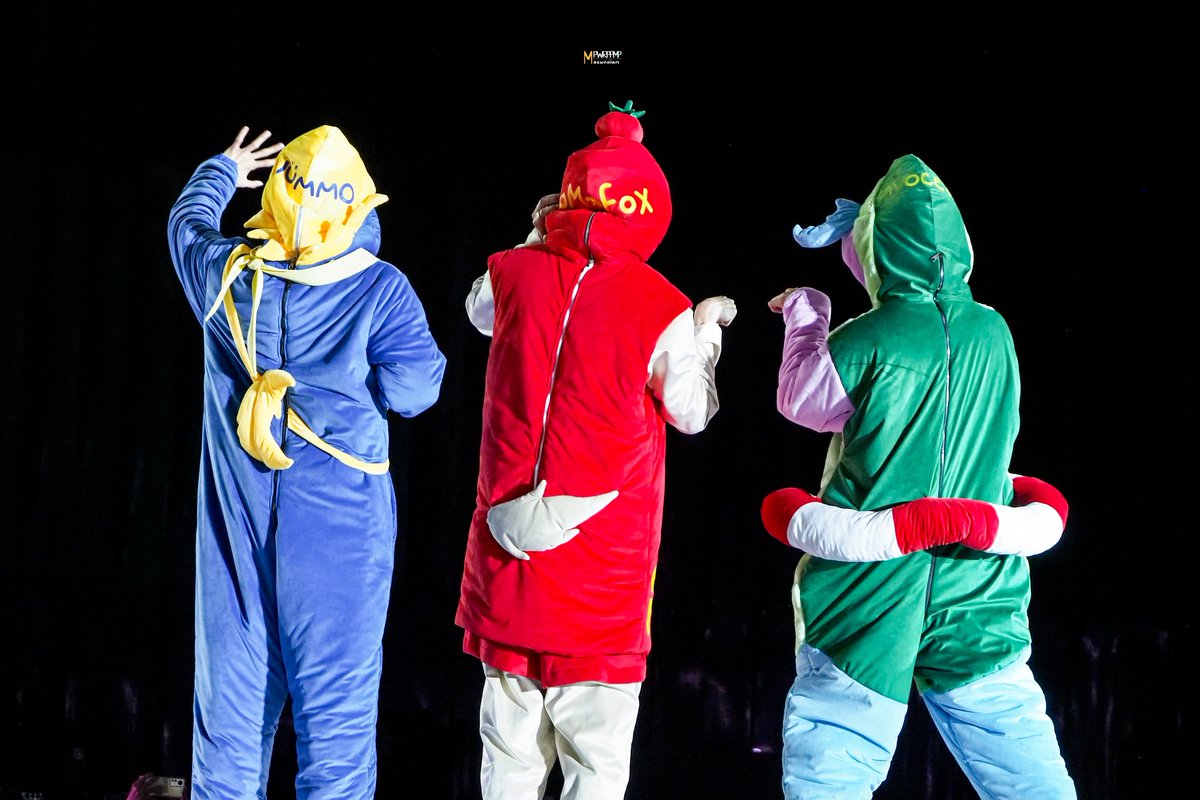 *•☪︎* 𝙼𝚊𝙼𝚒𝚕𝚔°~🐈🎻😈🍀 tweet media