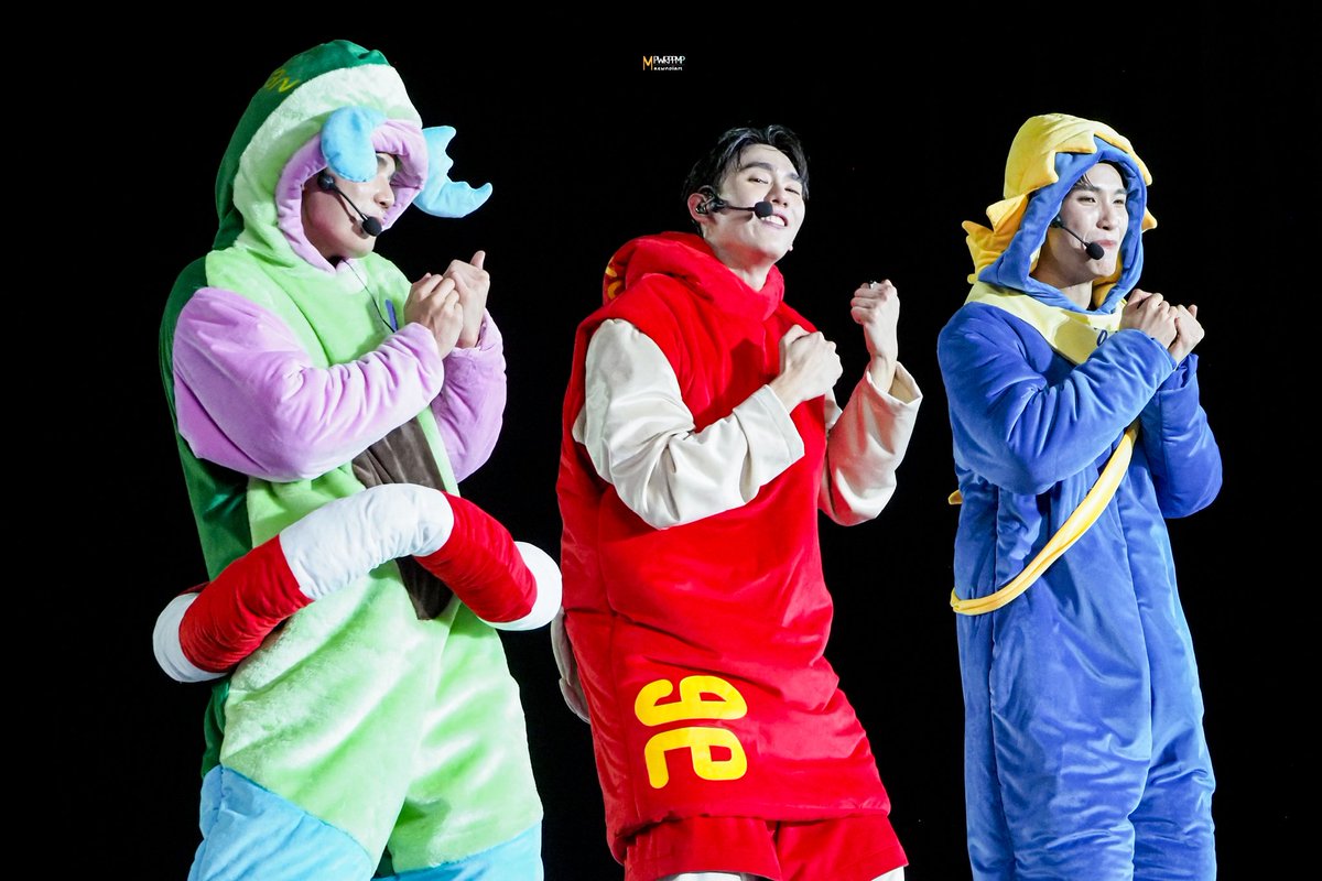 *•☪︎* 𝙼𝚊𝙼𝚒𝚕𝚔°~🐈🎻😈🍀 tweet media