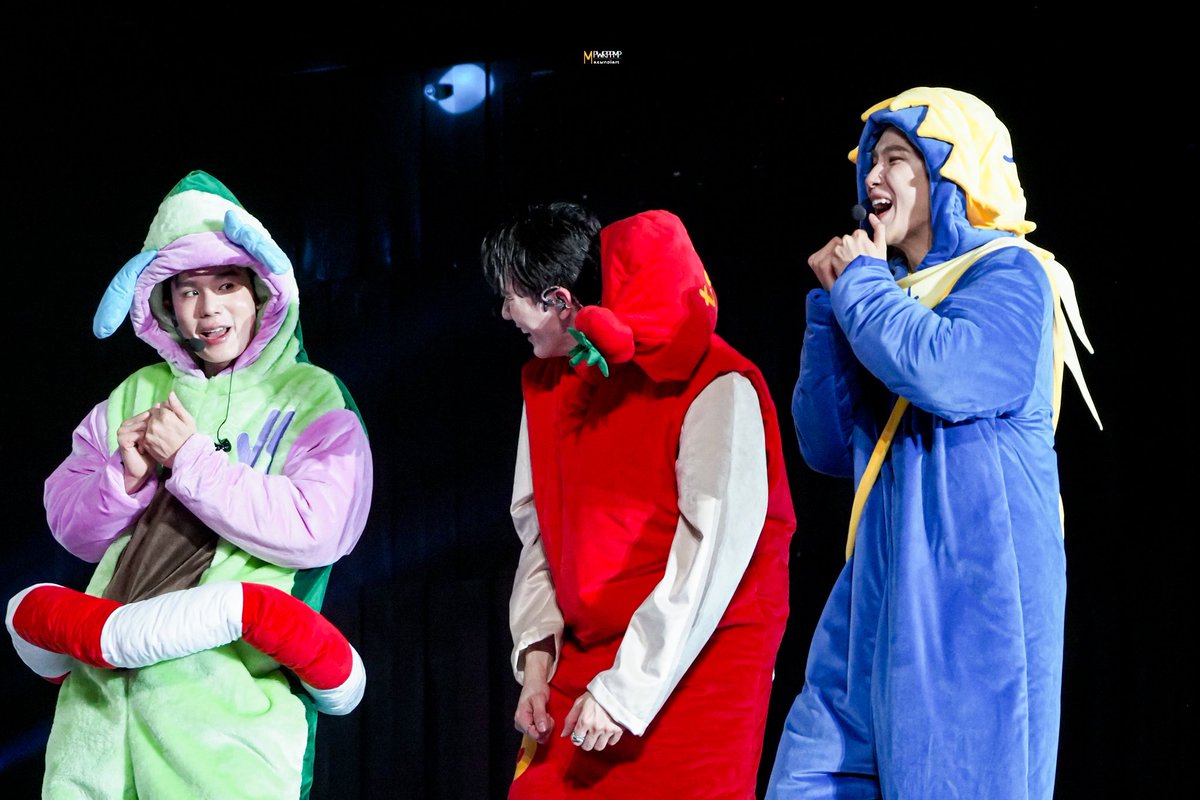 *•☪︎* 𝙼𝚊𝙼𝚒𝚕𝚔°~🐈🎻😈🍀 tweet media