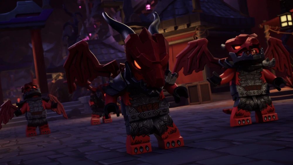 IbxNinja🇵🇸 tweet media