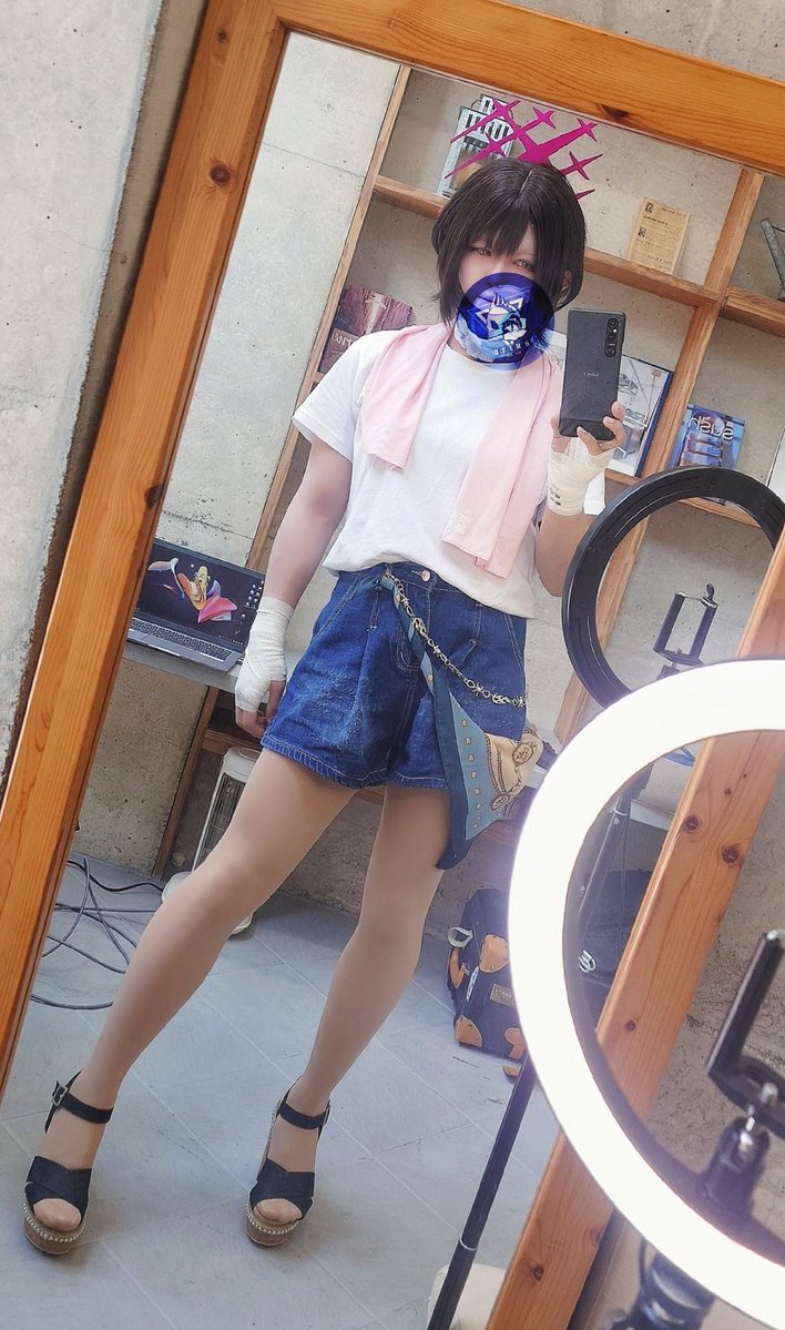 しーの💀🌹✨️ tweet media