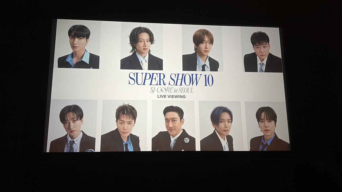 丁字路 tweet media