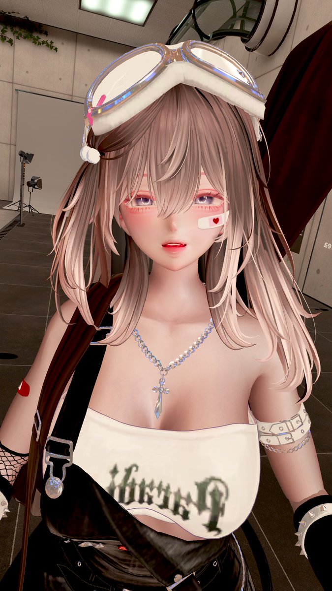 ひなた tweet media