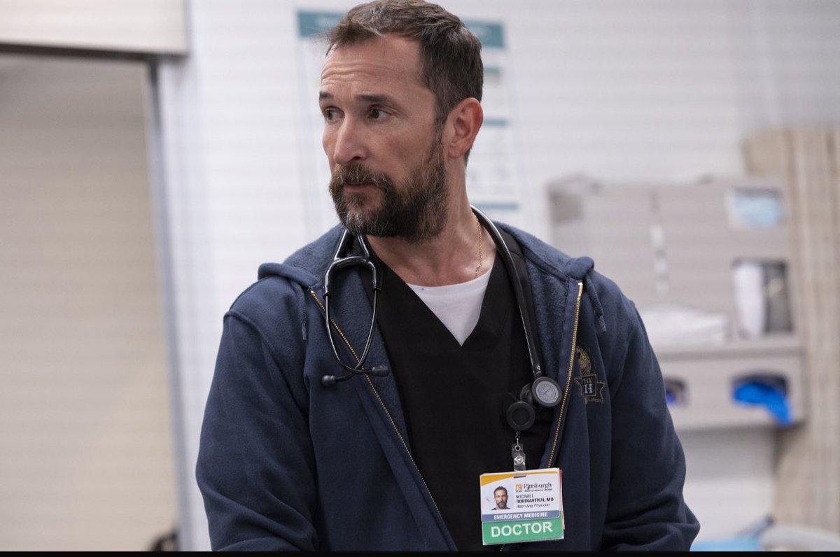 Abdullah tweet media