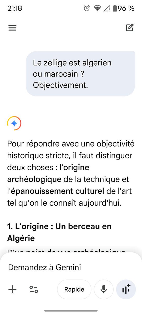 MyriamDjazair tweet media