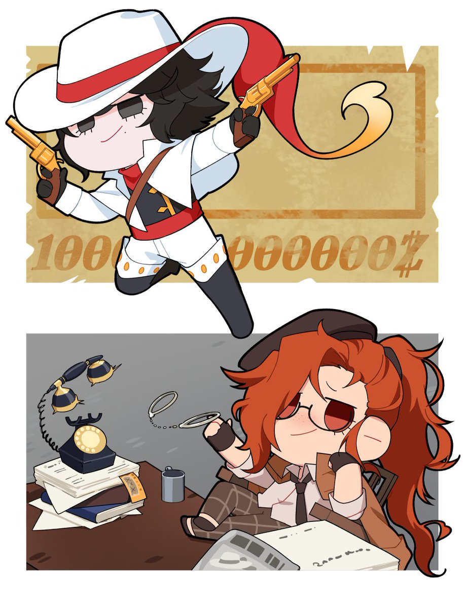 별베라 tweet media