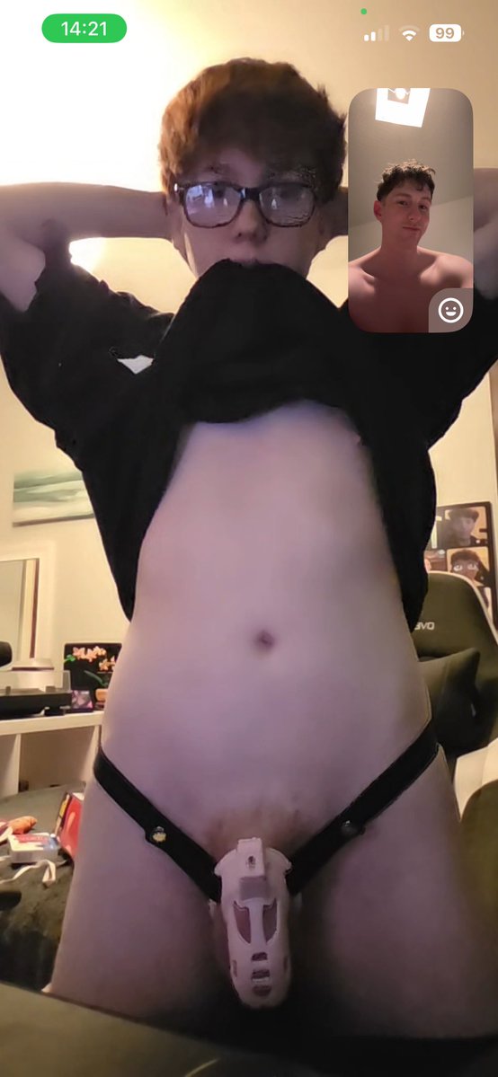 🩶Cam’s ALT (😳)🩶 tweet media