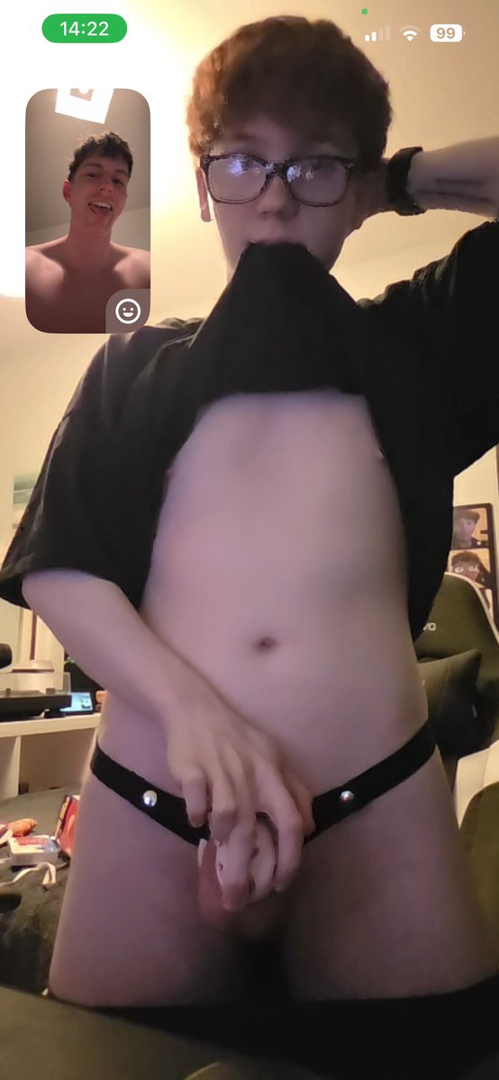 🩶Cam’s ALT (😳)🩶 tweet media