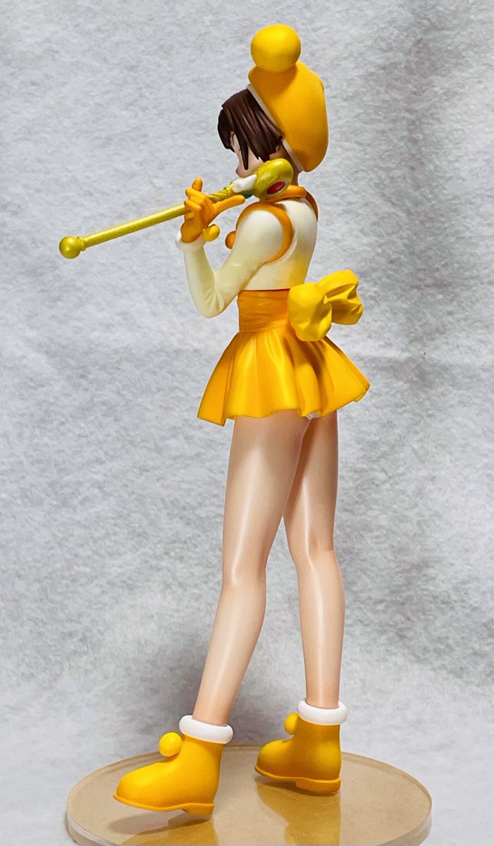 なつゆう@カレーテロリスト母 tweet media