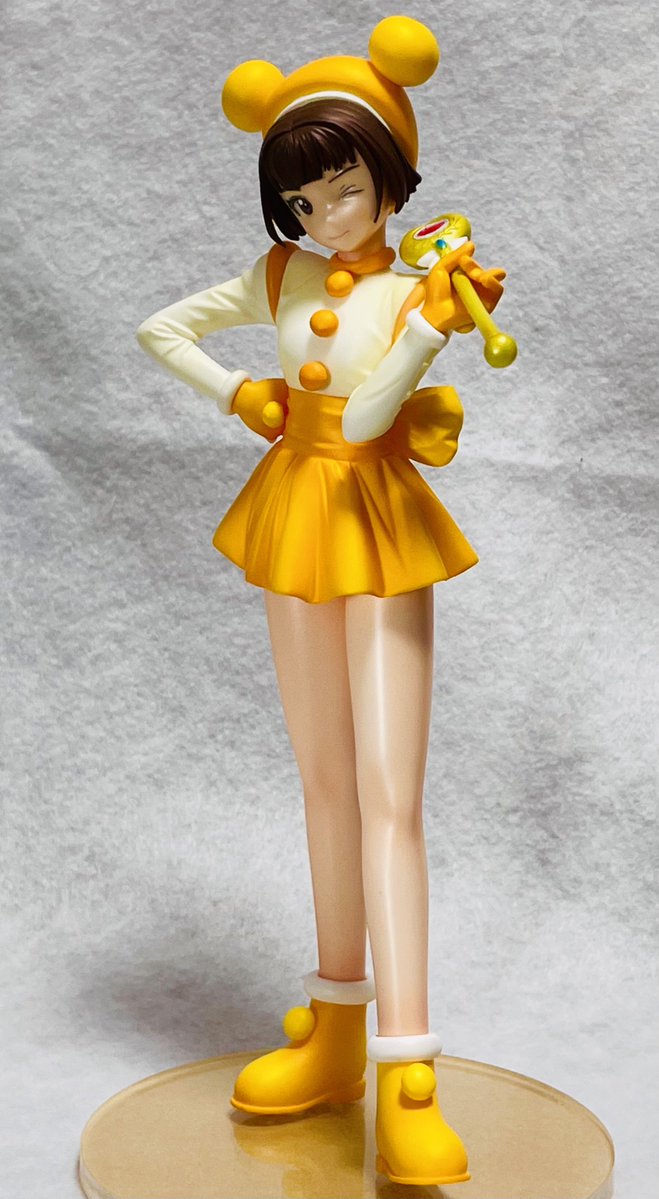 なつゆう@カレーテロリスト母 tweet media