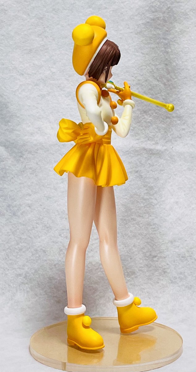 なつゆう@カレーテロリスト母 tweet media