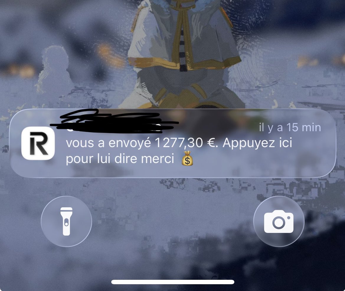 Muriel 🇮🇹 tweet media