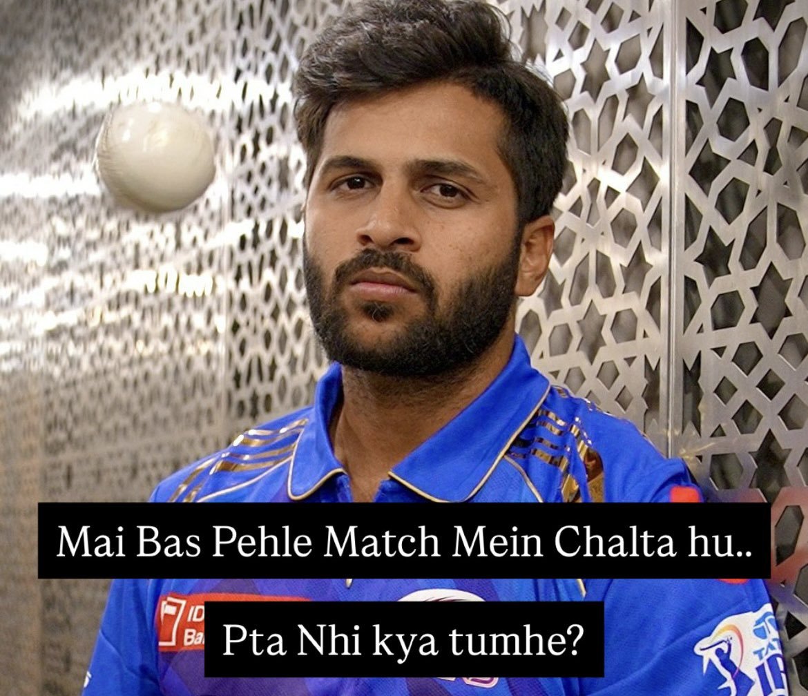 Neil🔪 tweet media