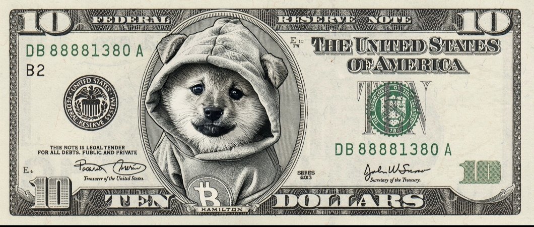 Pixel ᛤ tweet media