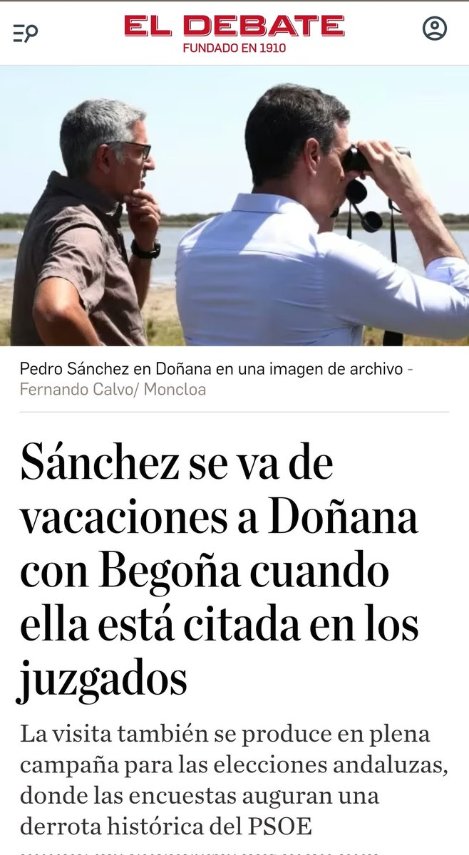 Manuela tweet media