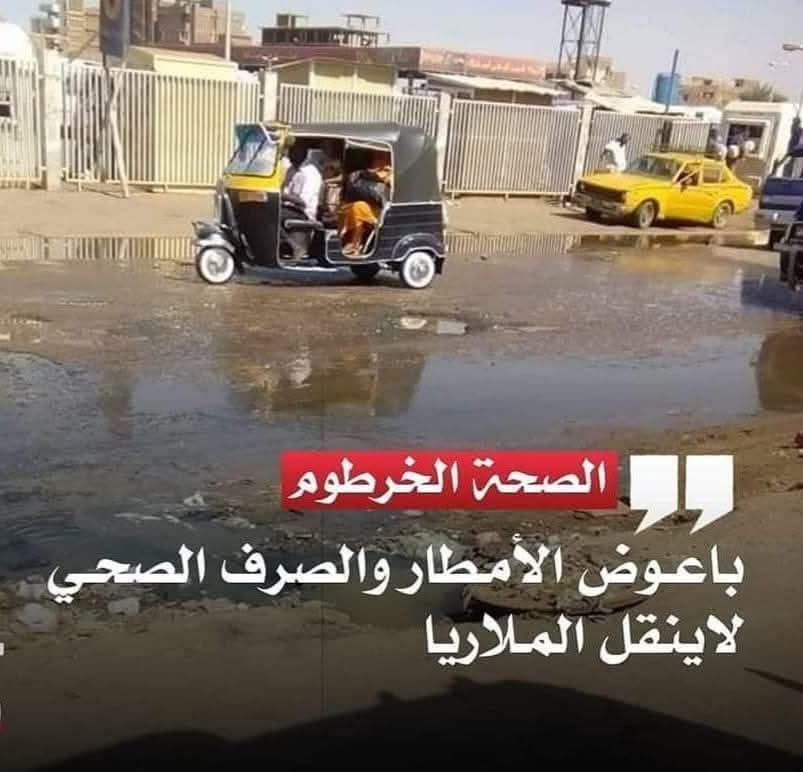 aboali1579's tweet photo. ياربي بينقل الكلام ولا شنو https://t.co/5KG67aDA2H