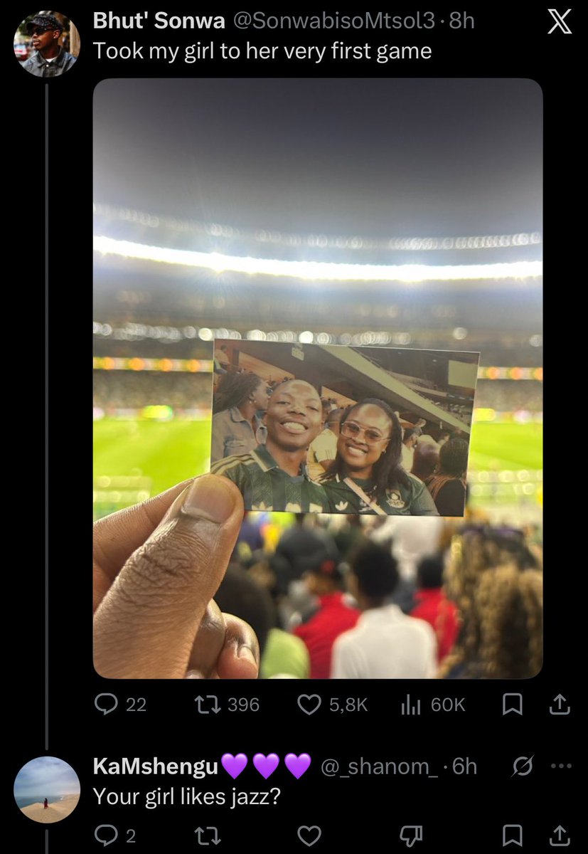 Miss Ziprusha tweet media