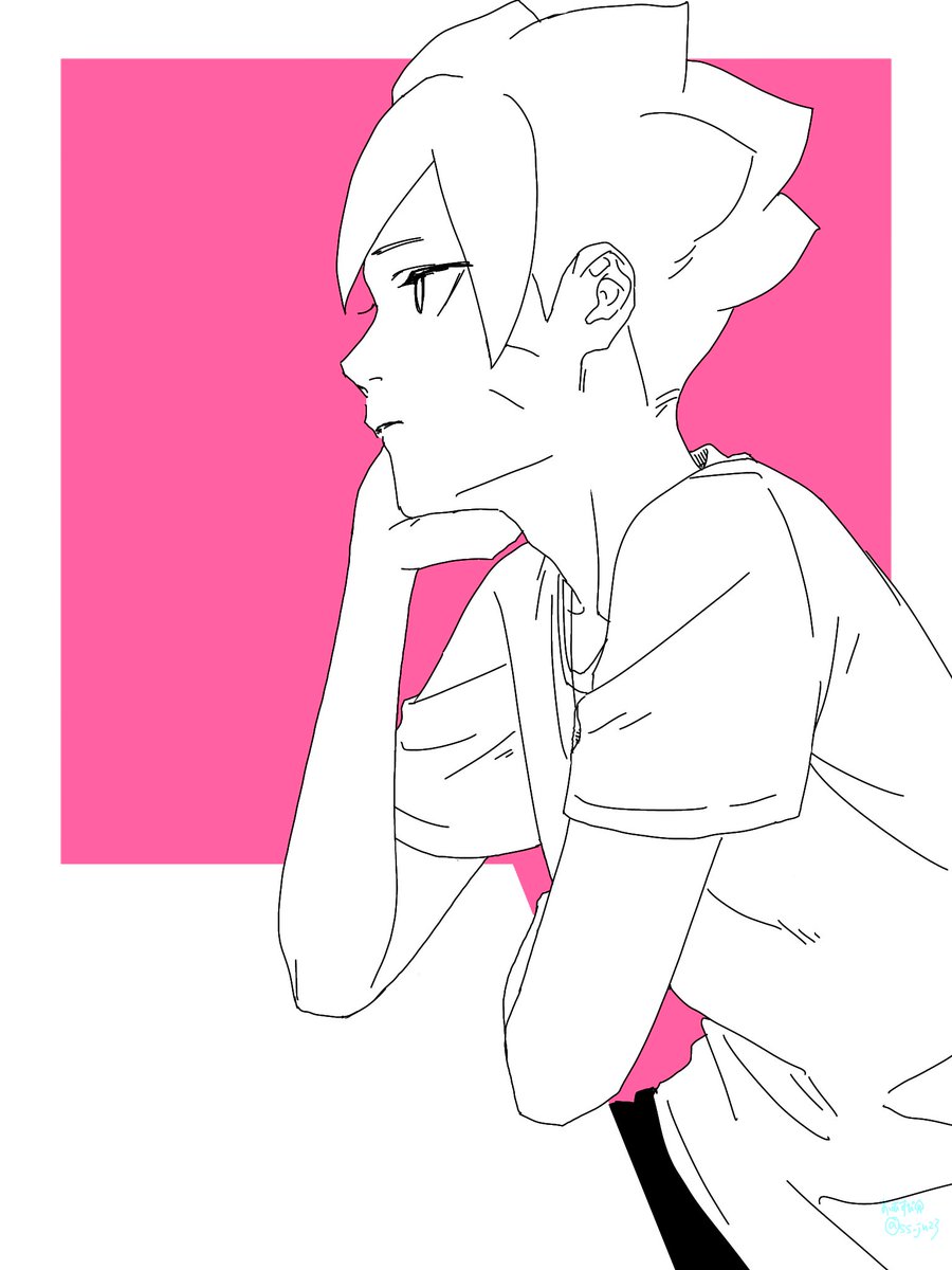 おむすび tweet media