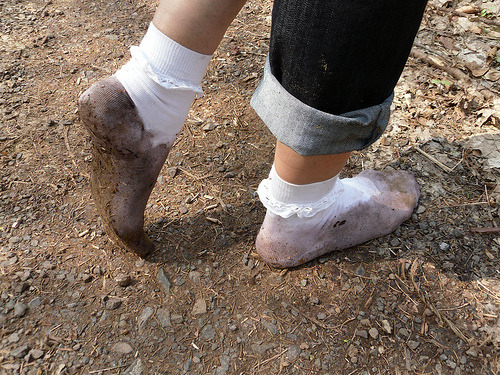 mentally i am here tweet media