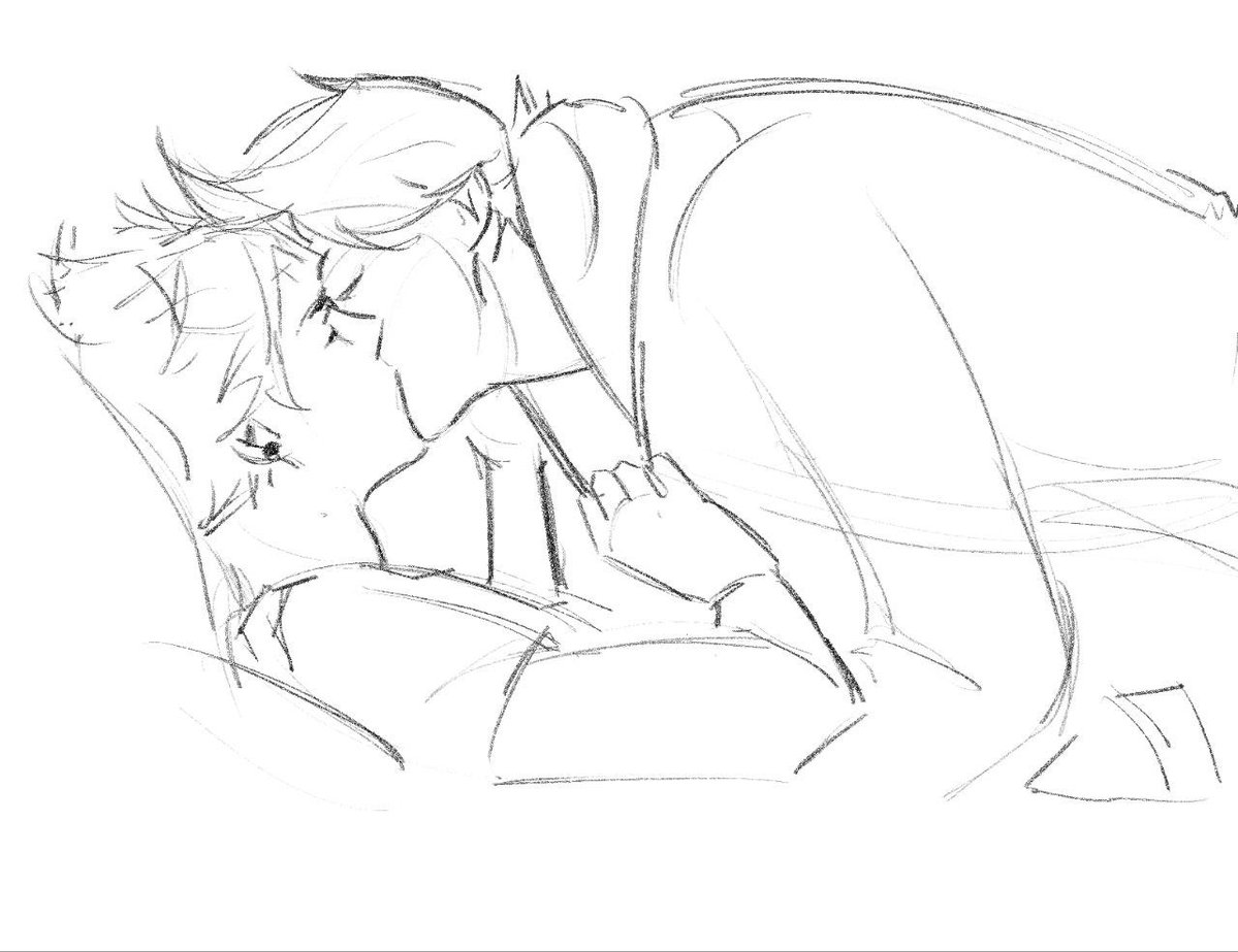 catlower tweet media