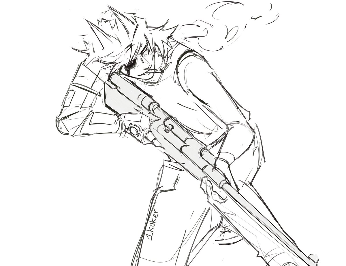 catlower tweet media