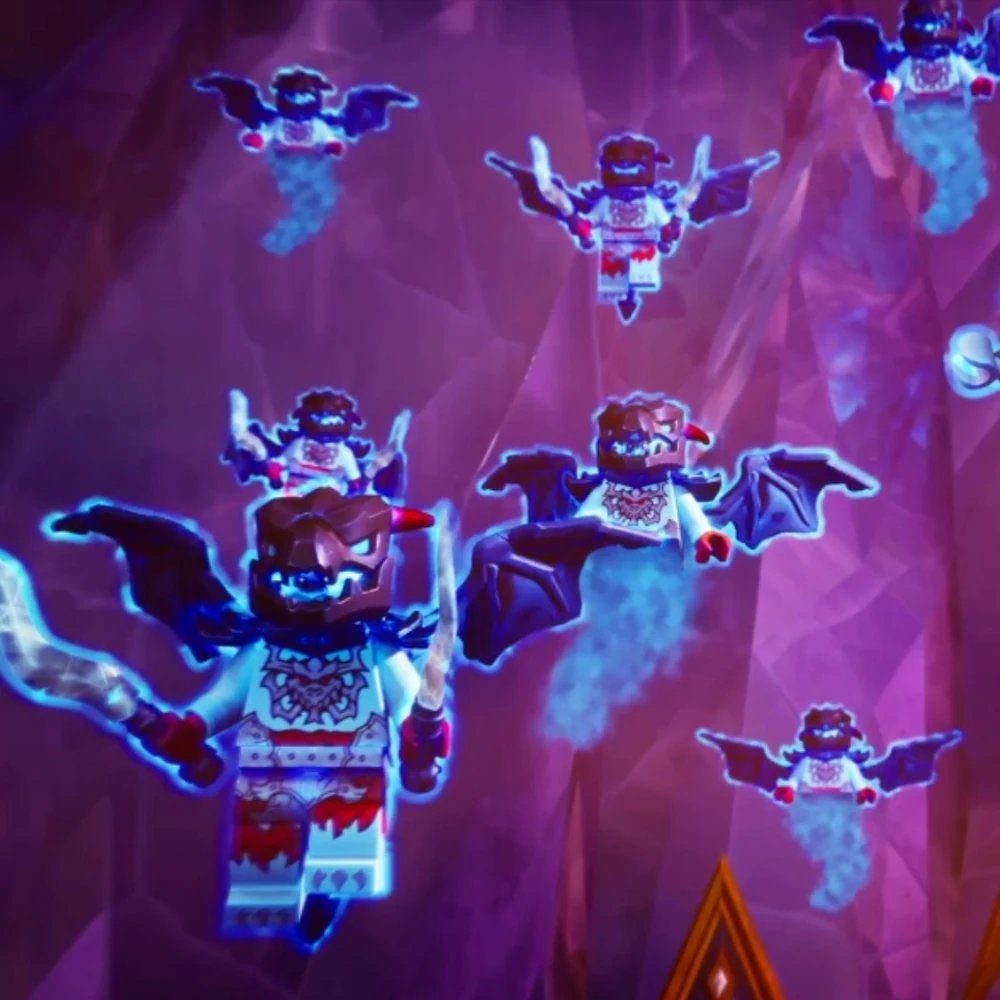 IbxNinja🇵🇸 tweet media