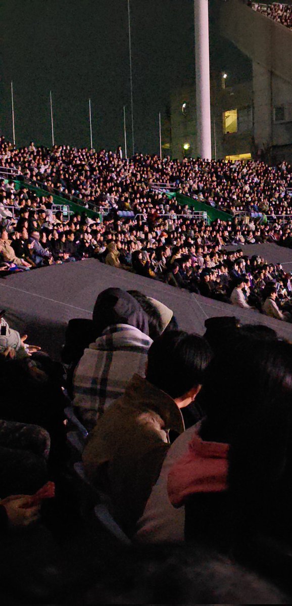 TAE GUIDE tweet media