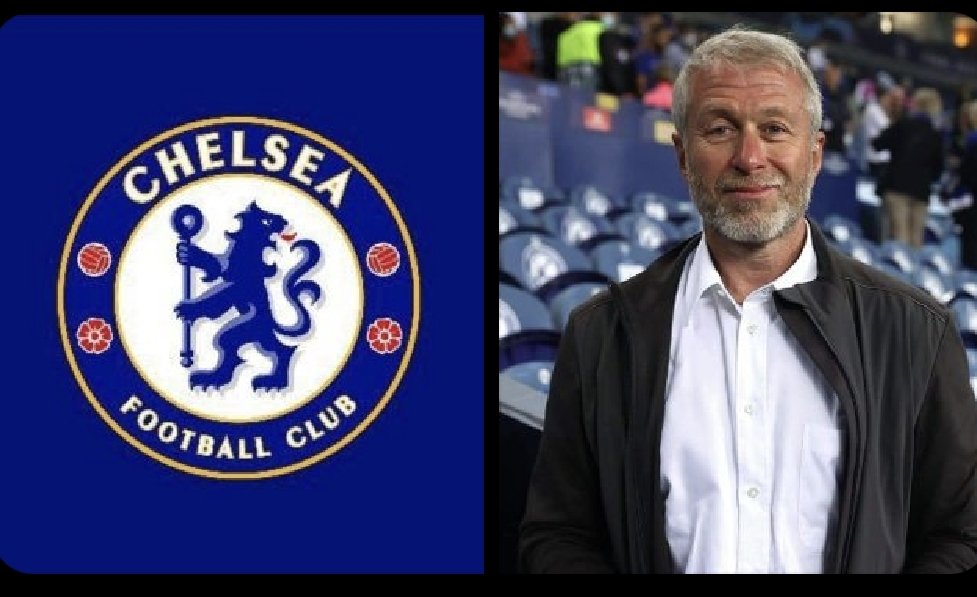 ابو صفيه الحايلي💙 tweet media