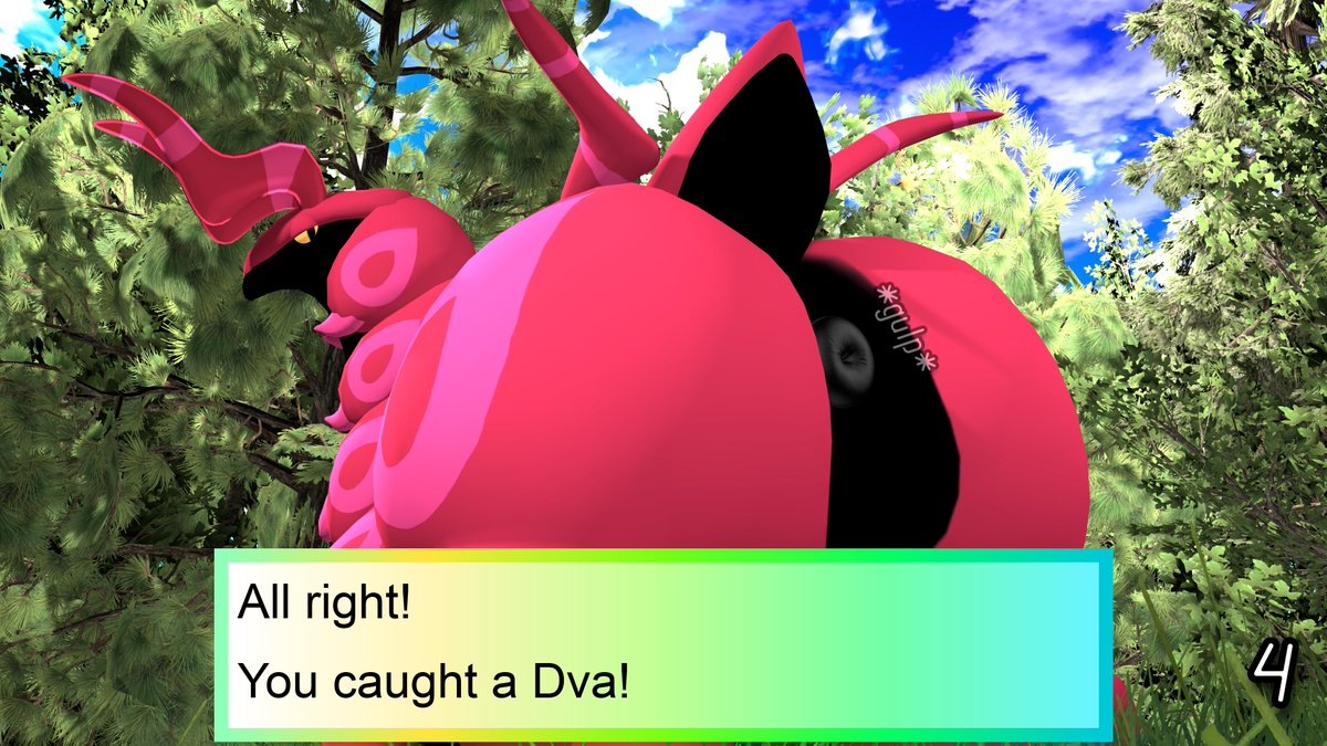 Gamer126i tweet media