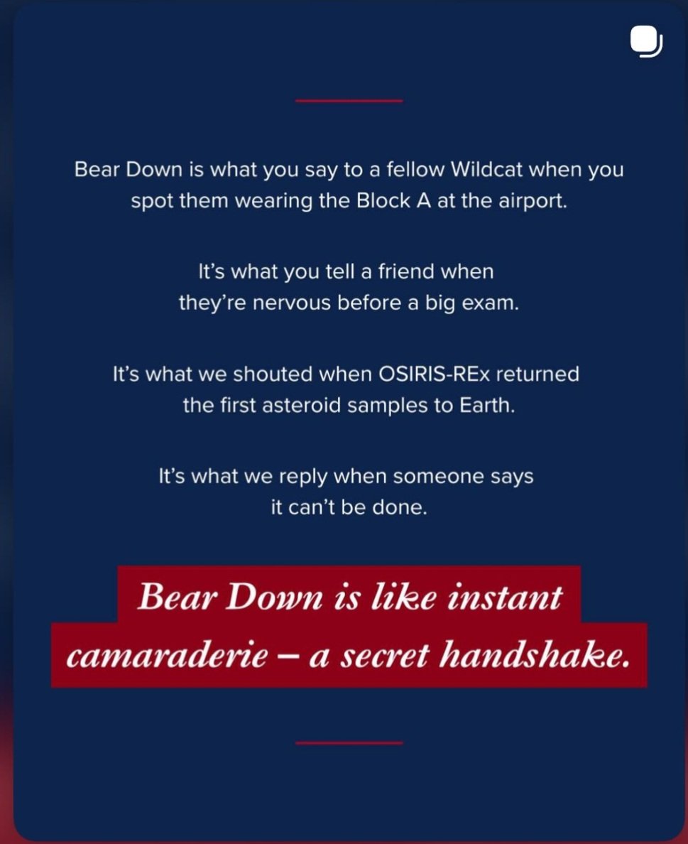 HollyGirl tweet media