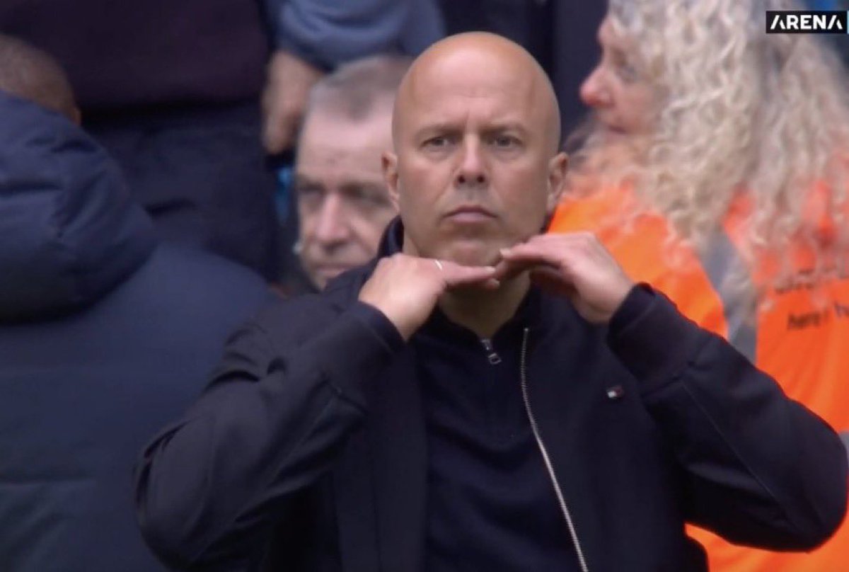 Liverpool 🇫🇷 tweet media