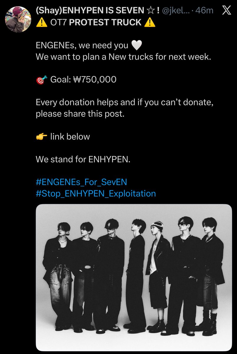 ᯓ ₍ᐢ•ﻌ•ᐢ₎ ꕤ tweet media