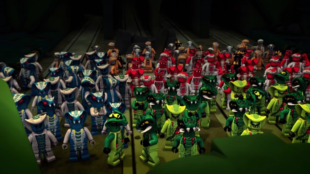 IbxNinja🇵🇸 tweet media