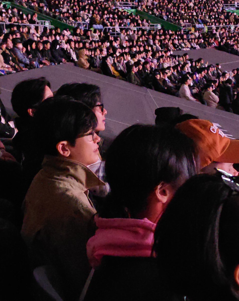 TAE GUIDE tweet media