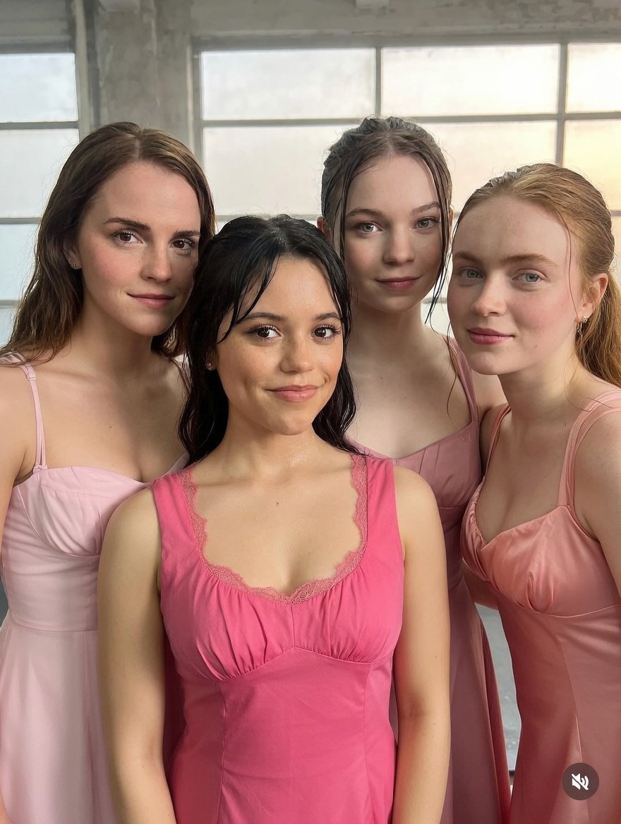 za4251553's tweet image. Teenage Girls and Their Friends Working on a Group Assignment
whitelangsing.blogspot.com/2026/02/3-teen…